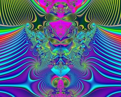 Sterling2_6199aa1